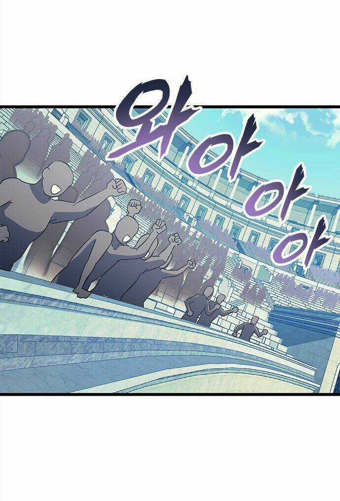 Pháp Sư Từ Thế Giới Khác Chapter 6 trang 64