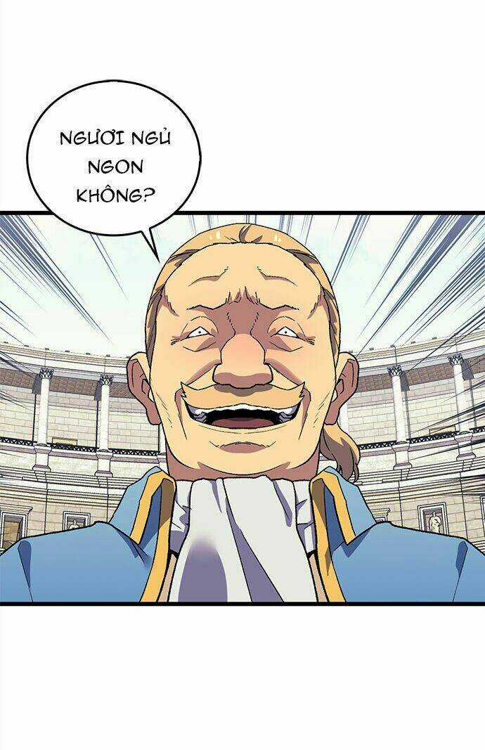 Pháp Sư Từ Thế Giới Khác Chapter 6 trang 67