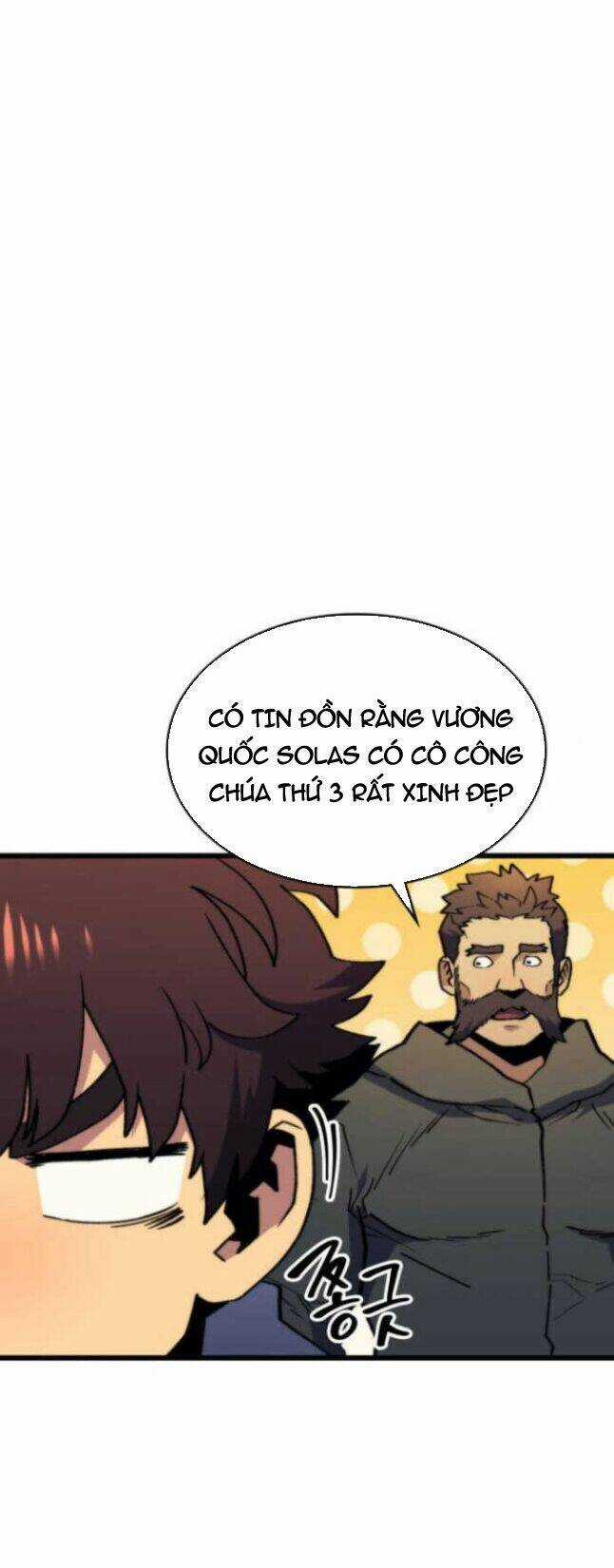 Pháp Sư Từ Thế Giới Khác Chapter 64 trang 12