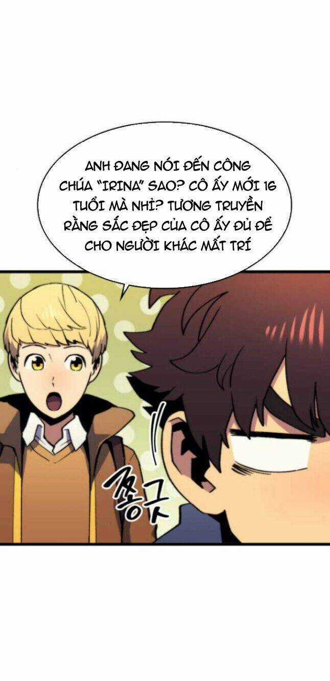 Pháp Sư Từ Thế Giới Khác Chapter 64 trang 13