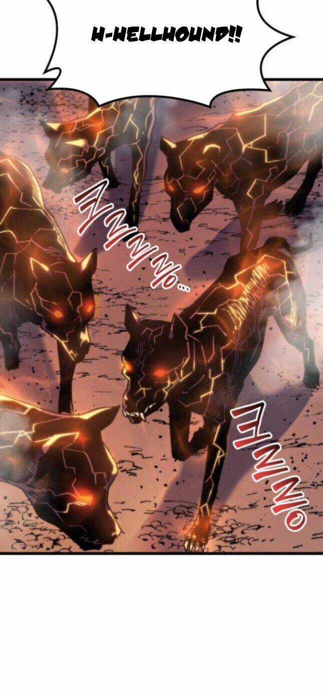 Pháp Sư Từ Thế Giới Khác Chapter 64 trang 23