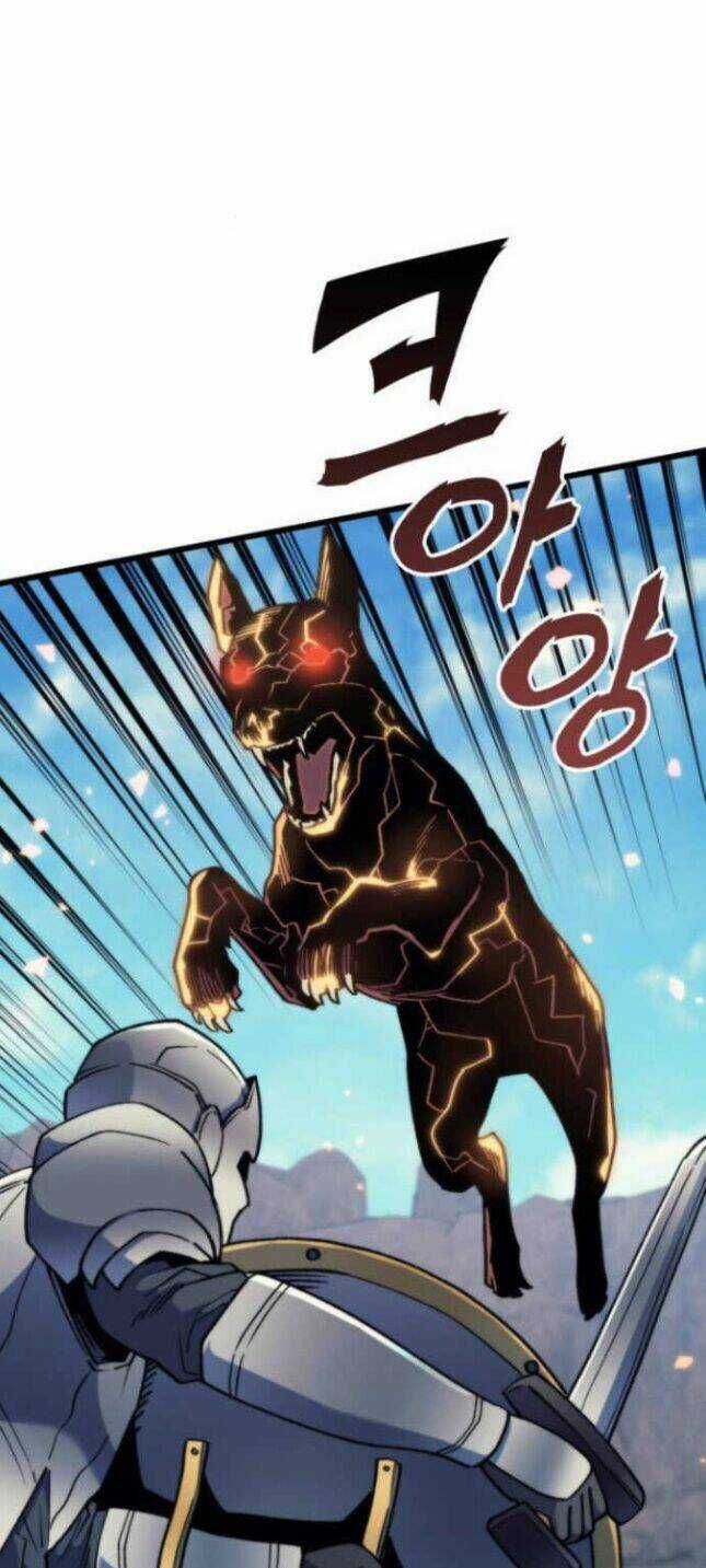 Pháp Sư Từ Thế Giới Khác Chapter 64 trang 26