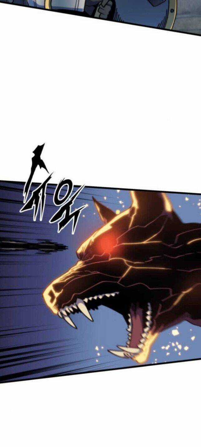 Pháp Sư Từ Thế Giới Khác Chapter 64 trang 27
