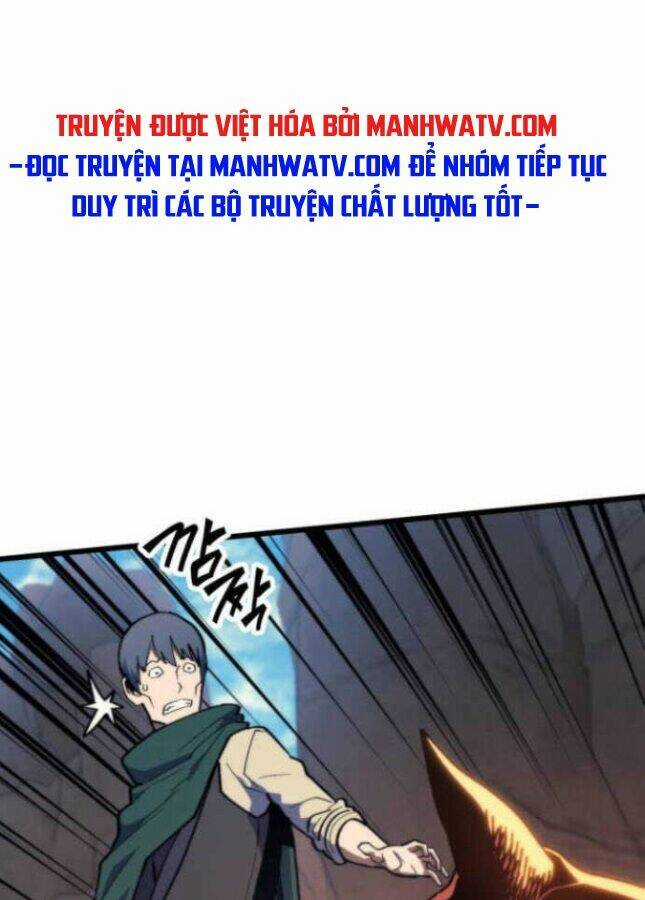 Pháp Sư Từ Thế Giới Khác Chapter 64 trang 38