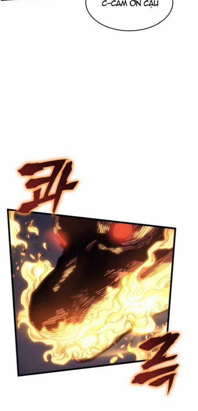 Pháp Sư Từ Thế Giới Khác Chapter 64 trang 45