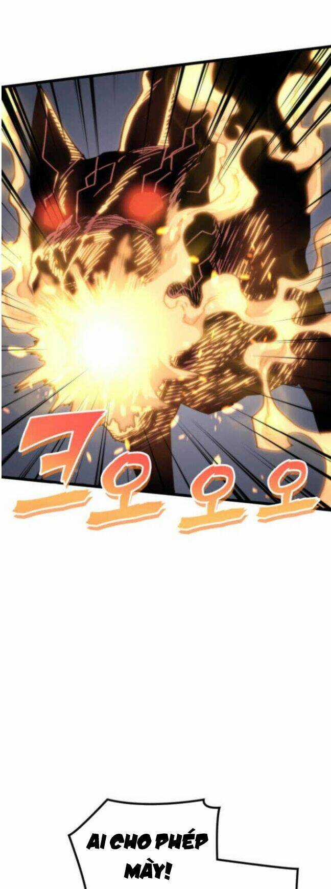 Pháp Sư Từ Thế Giới Khác Chapter 64 trang 46