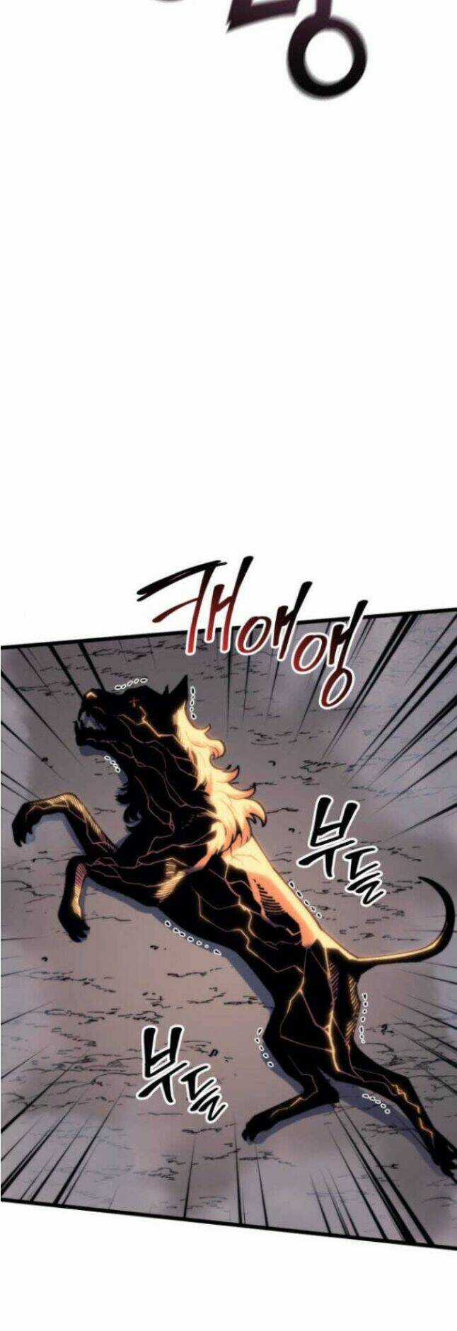 Pháp Sư Từ Thế Giới Khác Chapter 64 trang 64