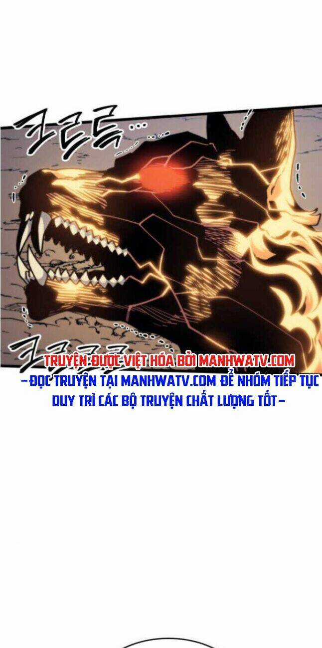 Pháp Sư Từ Thế Giới Khác Chapter 64 trang 65