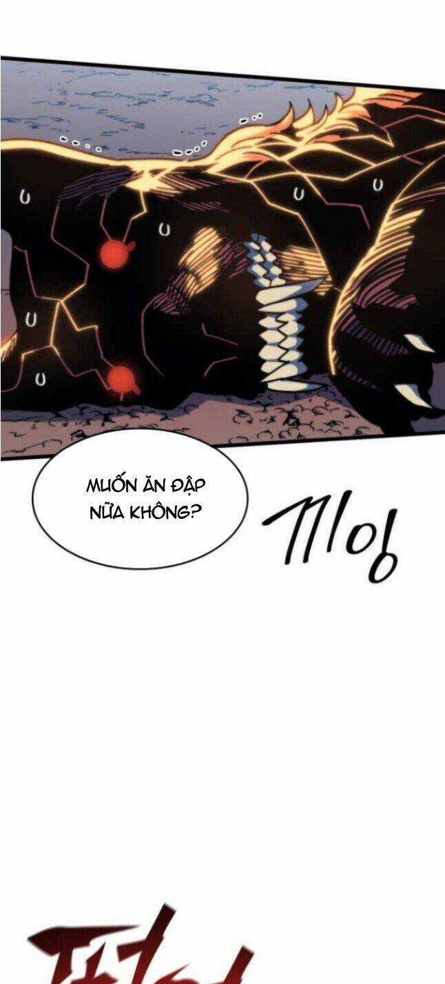 Pháp Sư Từ Thế Giới Khác Chapter 64 trang 67