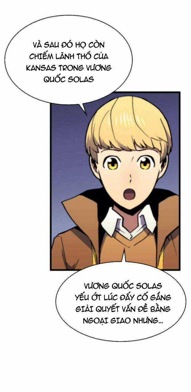 Pháp Sư Từ Thế Giới Khác Chapter 64 trang 7