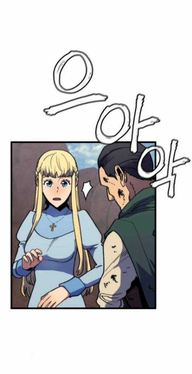 Pháp Sư Từ Thế Giới Khác Chapter 64 trang 72
