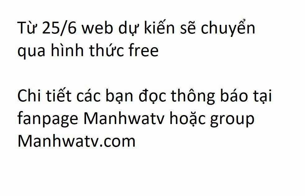 Pháp Sư Từ Thế Giới Khác Chapter 64 trang 75