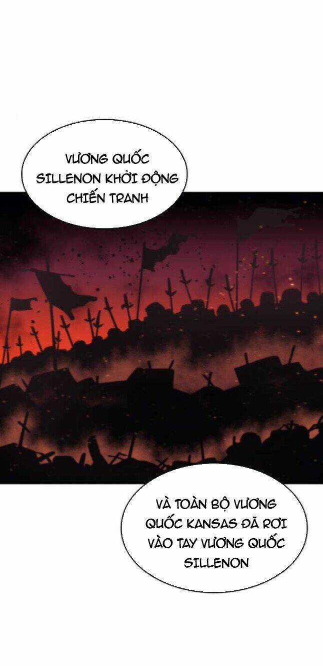 Pháp Sư Từ Thế Giới Khác Chapter 64 trang 8