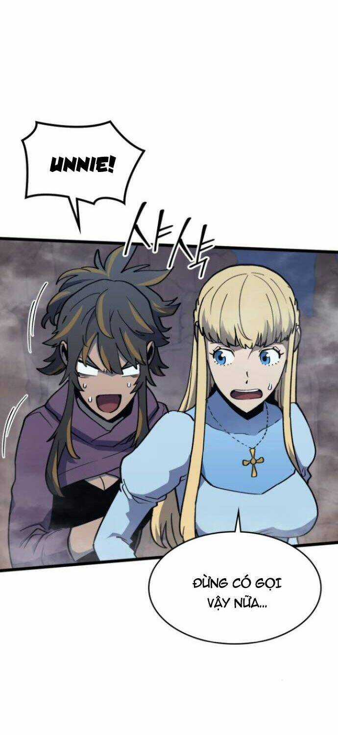 Pháp Sư Từ Thế Giới Khác Chapter 67 trang 10