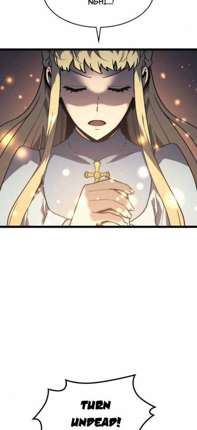 Pháp Sư Từ Thế Giới Khác Chapter 67 trang 12