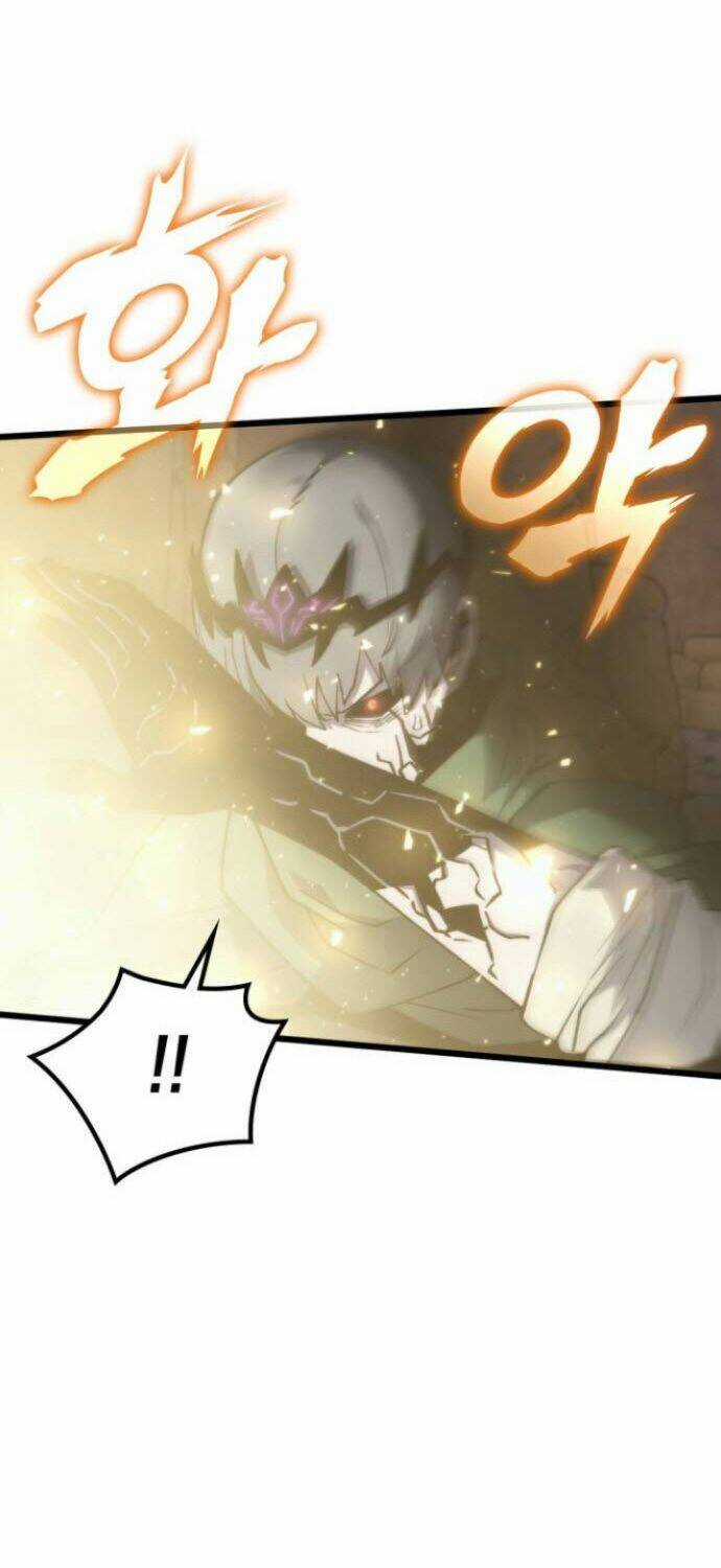 Pháp Sư Từ Thế Giới Khác Chapter 67 trang 14