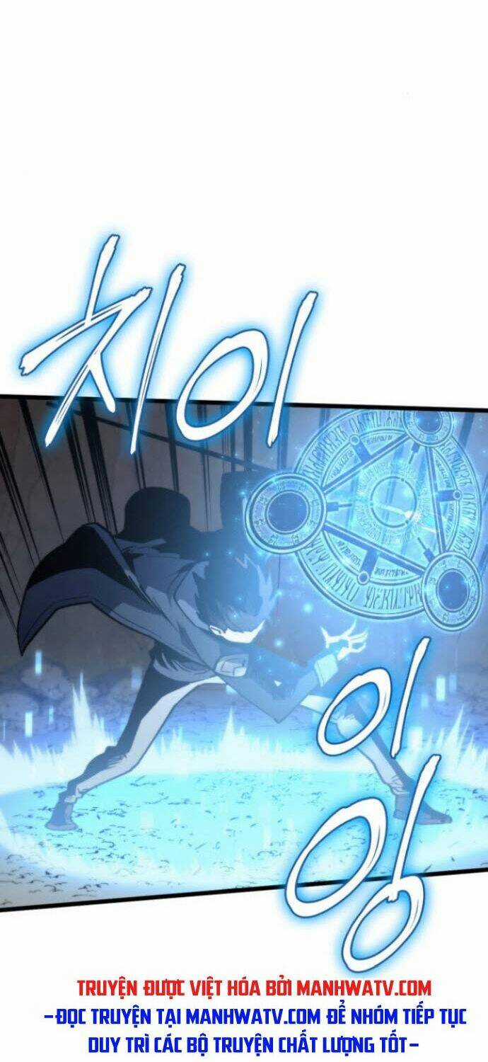 Pháp Sư Từ Thế Giới Khác Chapter 67 trang 18