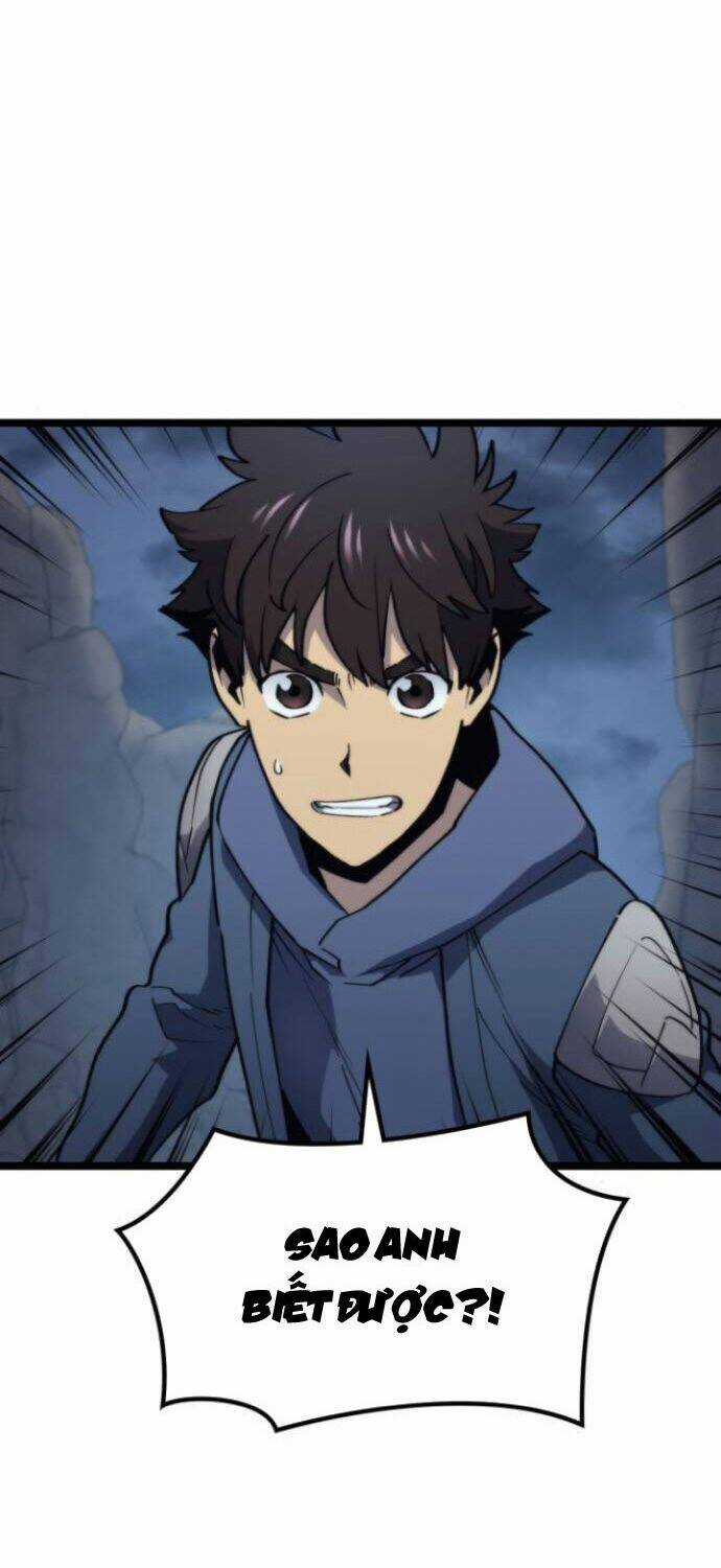 Pháp Sư Từ Thế Giới Khác Chapter 67 trang 2