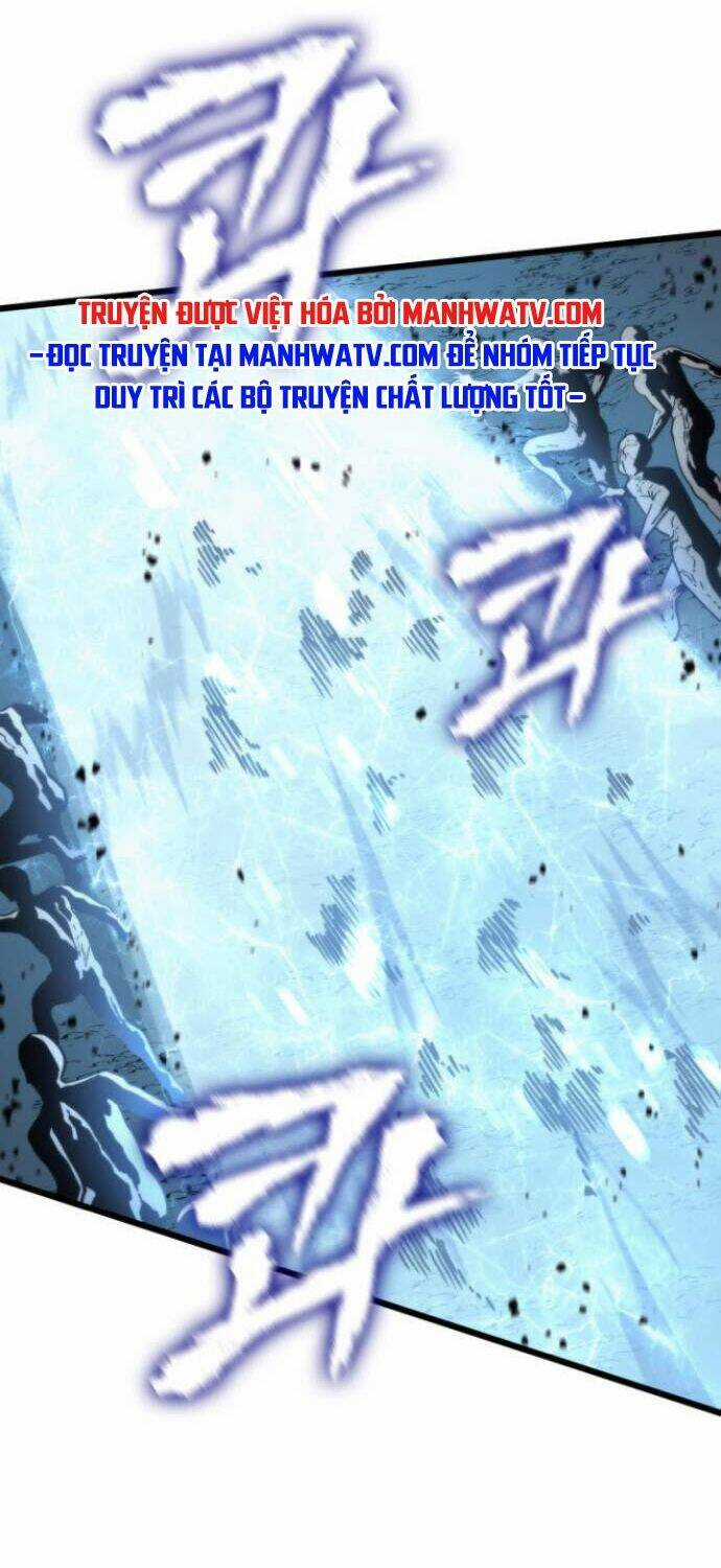 Pháp Sư Từ Thế Giới Khác Chapter 67 trang 22