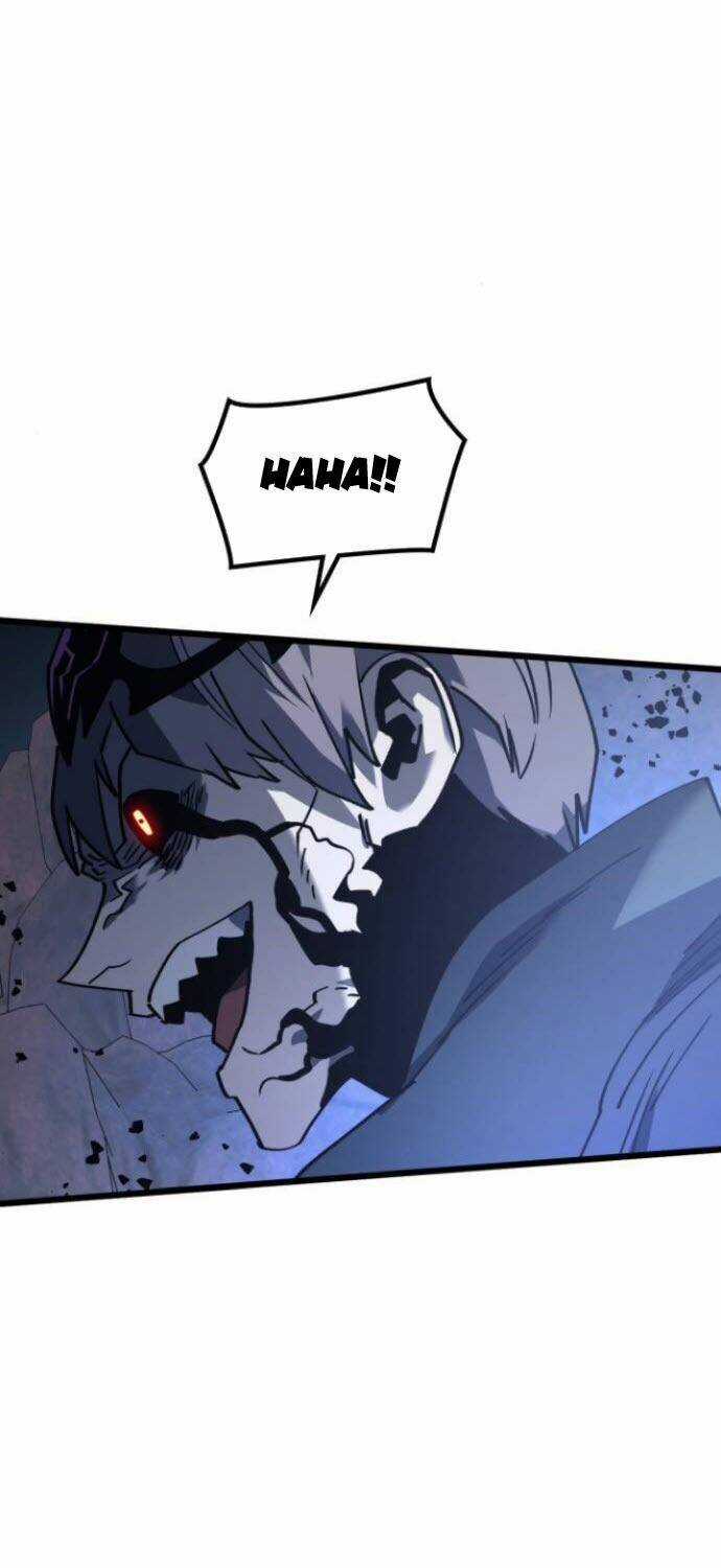 Pháp Sư Từ Thế Giới Khác Chapter 67 trang 23