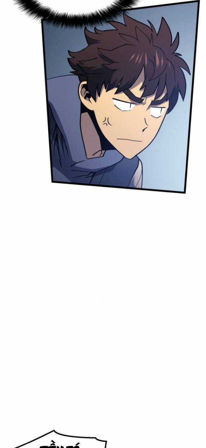 Pháp Sư Từ Thế Giới Khác Chapter 67 trang 28