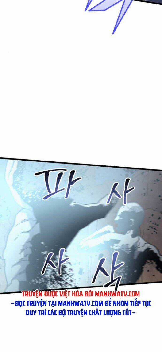 Pháp Sư Từ Thế Giới Khác Chapter 67 trang 32