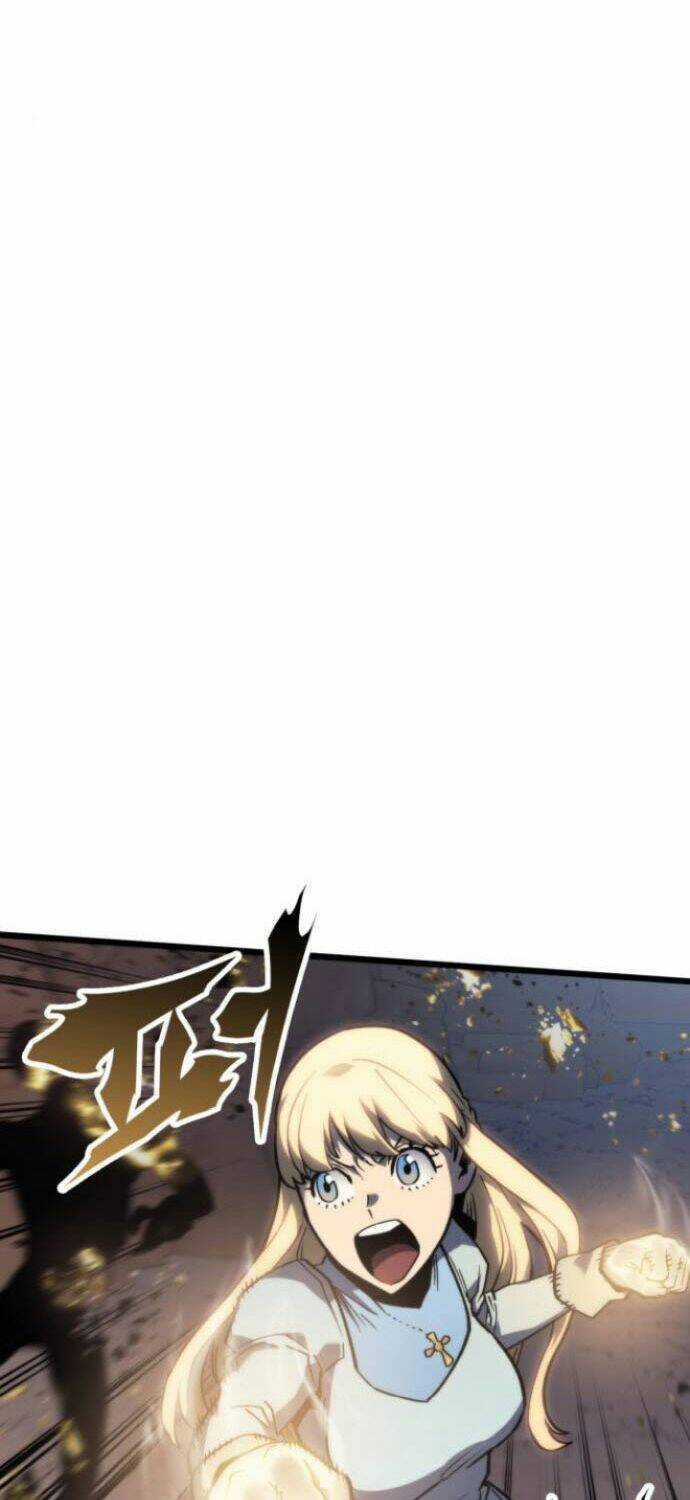 Pháp Sư Từ Thế Giới Khác Chapter 67 trang 36
