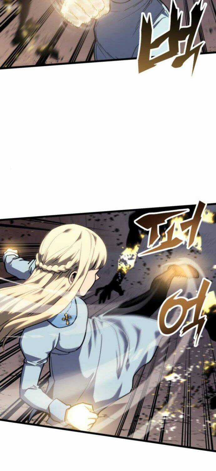 Pháp Sư Từ Thế Giới Khác Chapter 67 trang 37