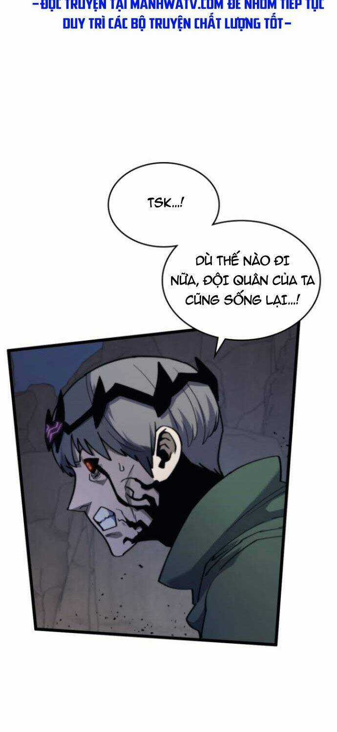 Pháp Sư Từ Thế Giới Khác Chapter 67 trang 39