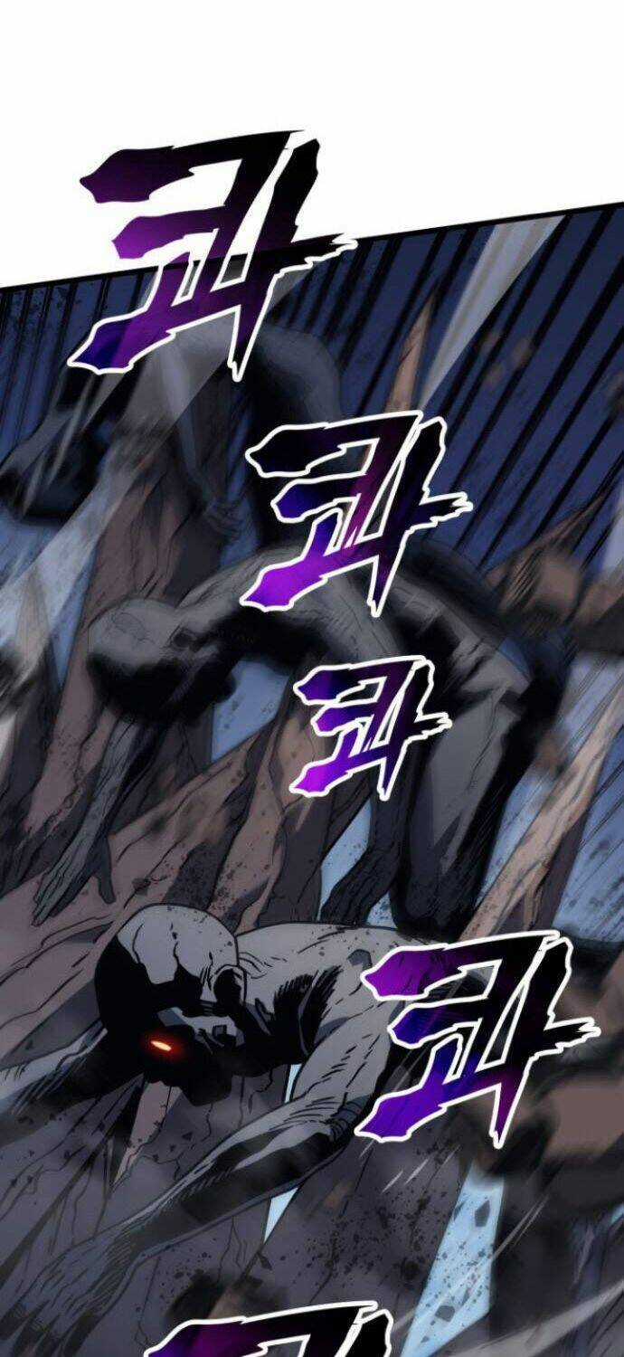 Pháp Sư Từ Thế Giới Khác Chapter 67 trang 4