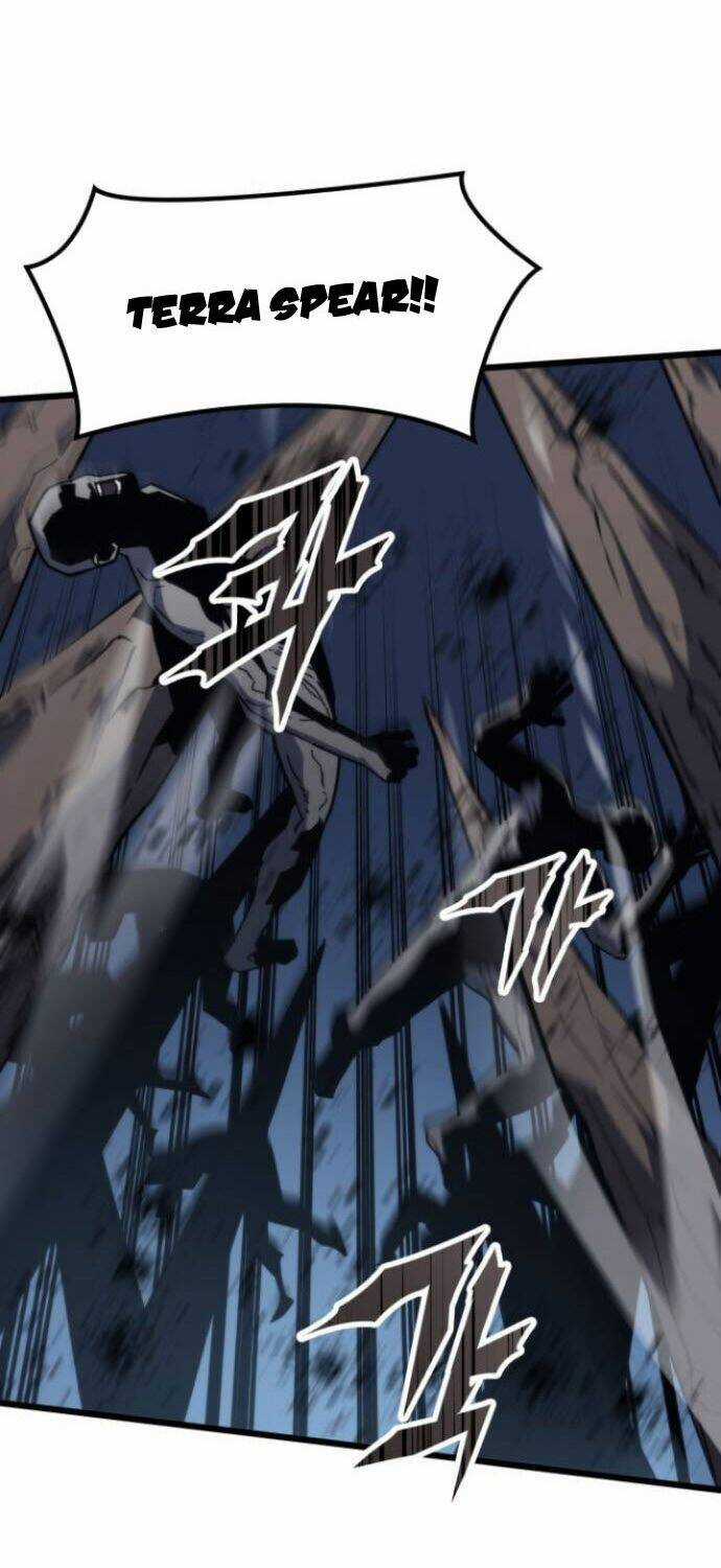 Pháp Sư Từ Thế Giới Khác Chapter 67 trang 40