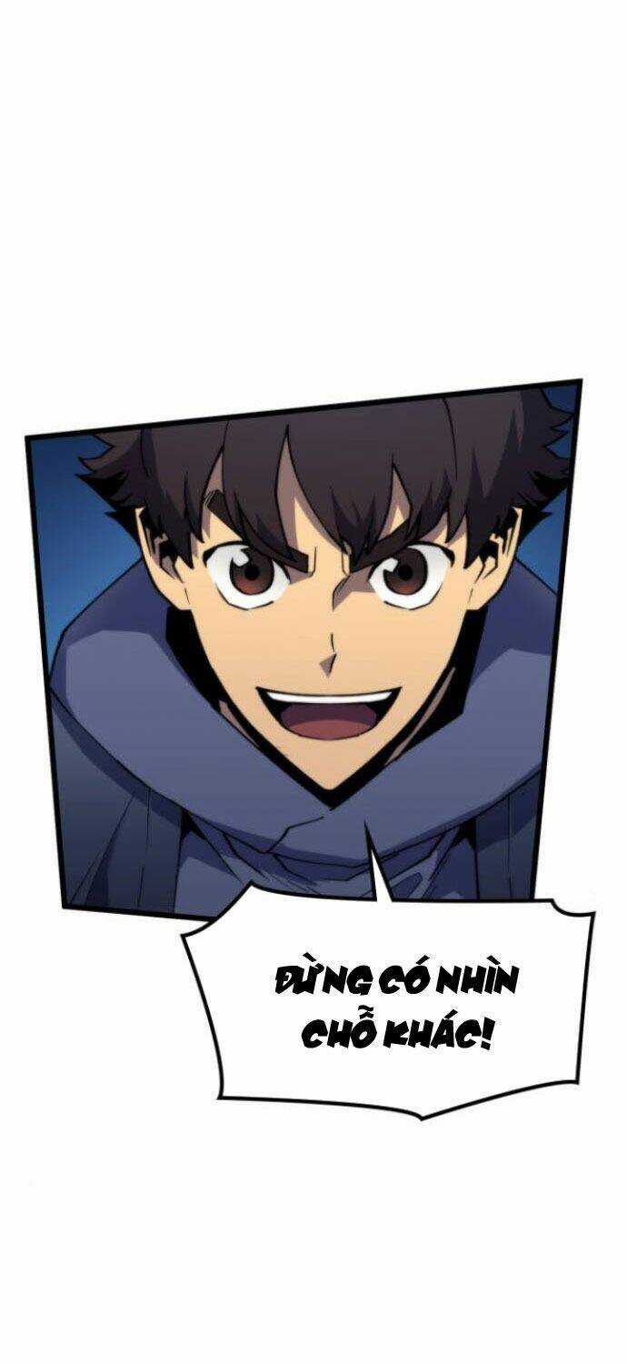 Pháp Sư Từ Thế Giới Khác Chapter 67 trang 41