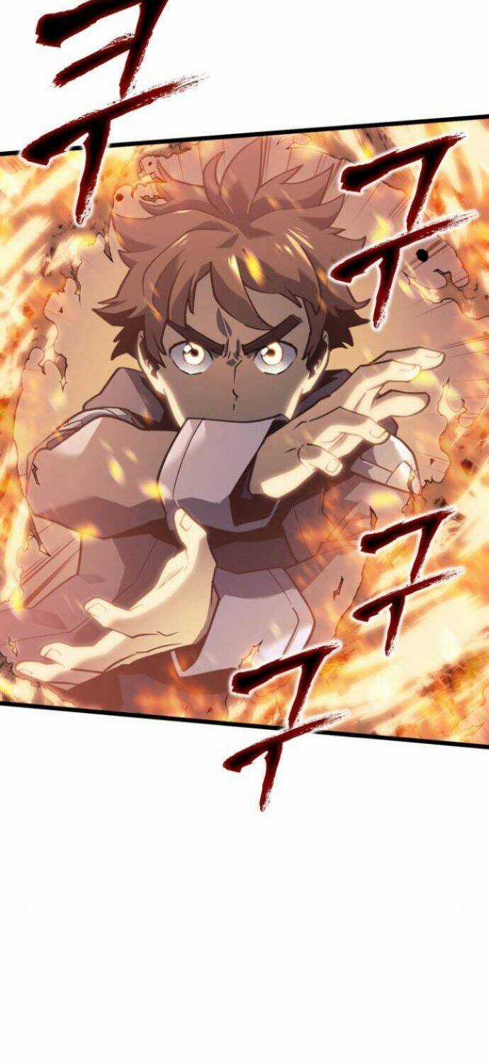 Pháp Sư Từ Thế Giới Khác Chapter 67 trang 44