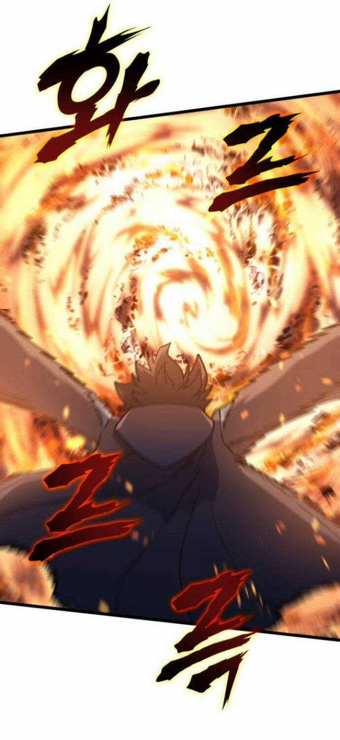 Pháp Sư Từ Thế Giới Khác Chapter 67 trang 45