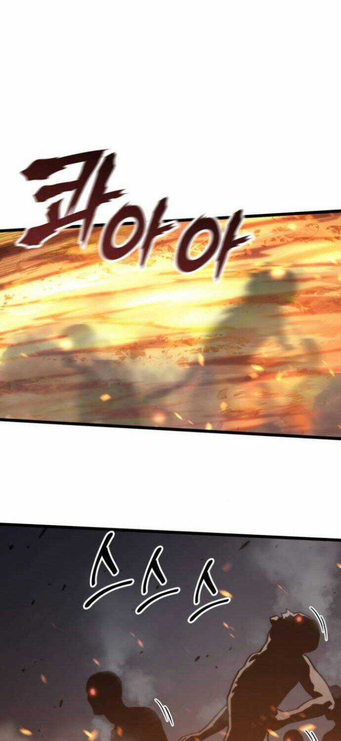 Pháp Sư Từ Thế Giới Khác Chapter 67 trang 46