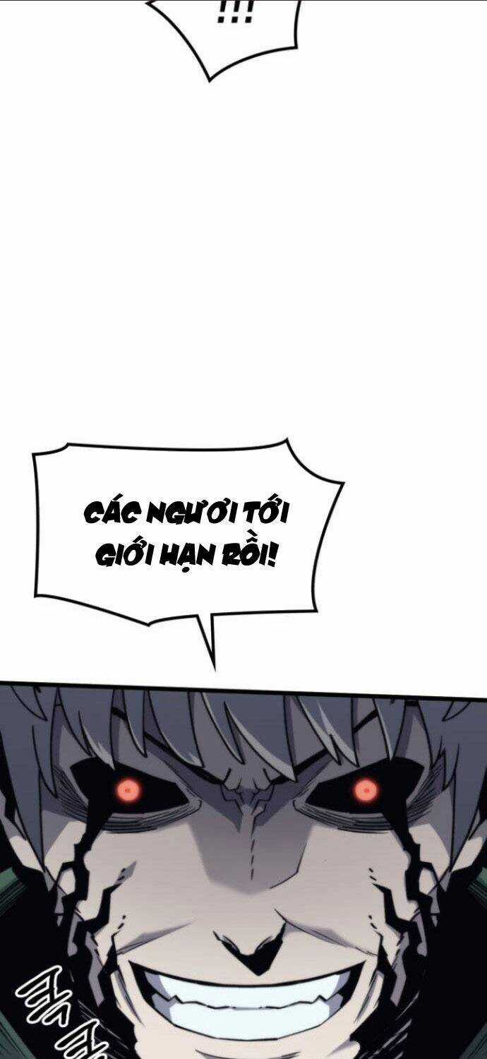Pháp Sư Từ Thế Giới Khác Chapter 67 trang 53