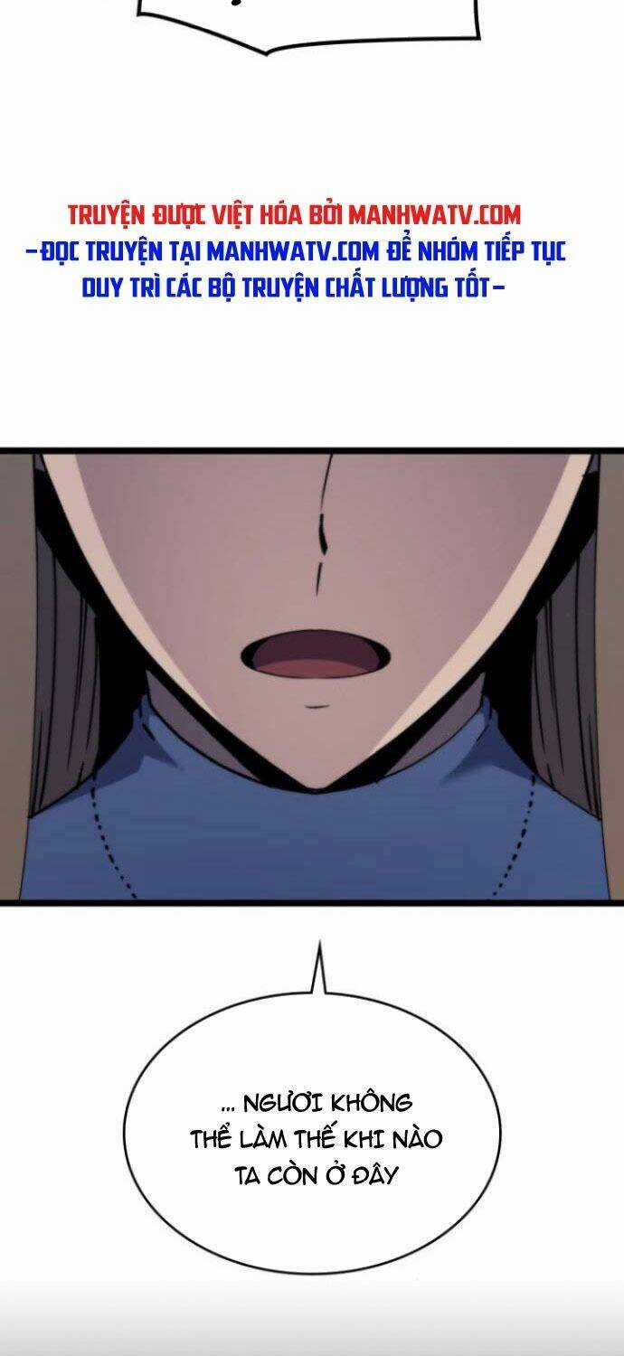 Pháp Sư Từ Thế Giới Khác Chapter 67 trang 55