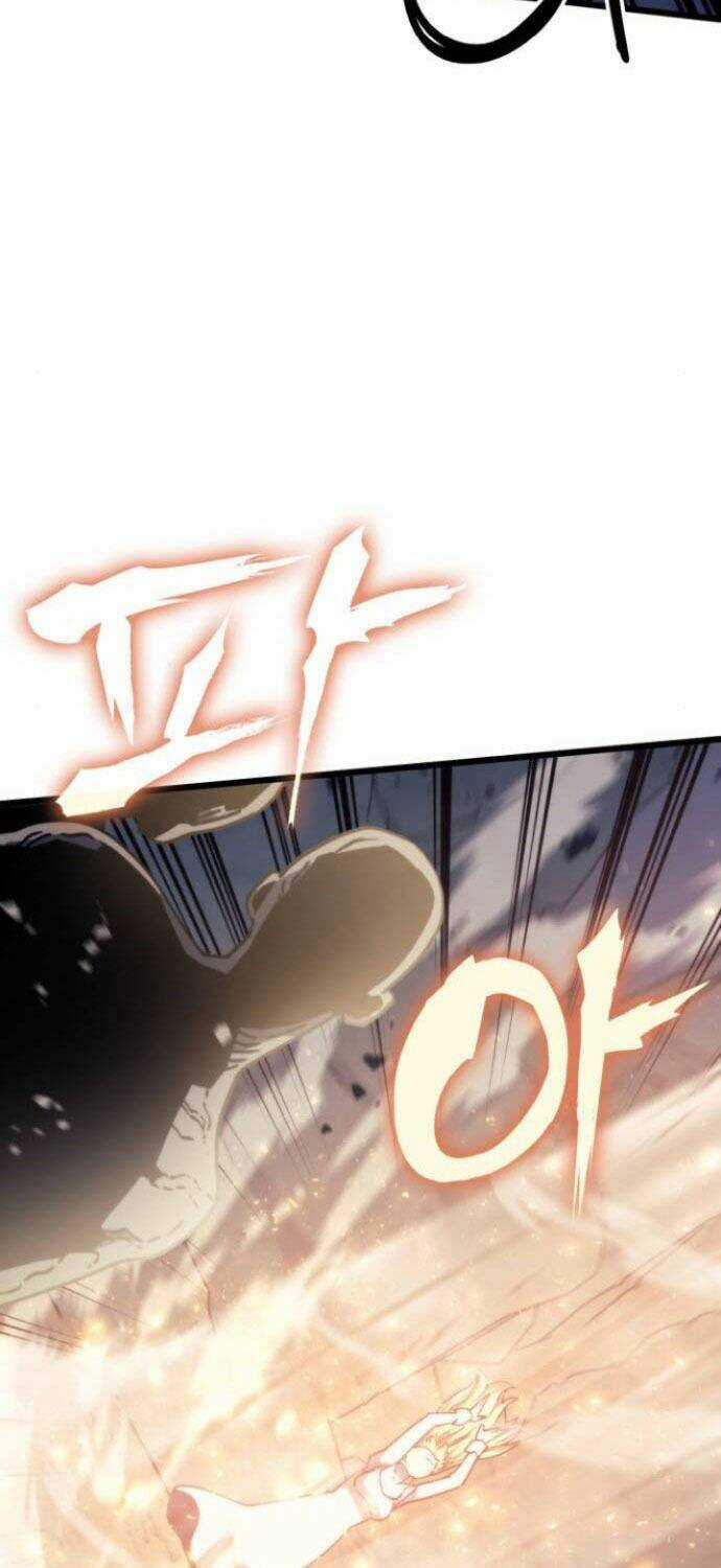 Pháp Sư Từ Thế Giới Khác Chapter 67 trang 59
