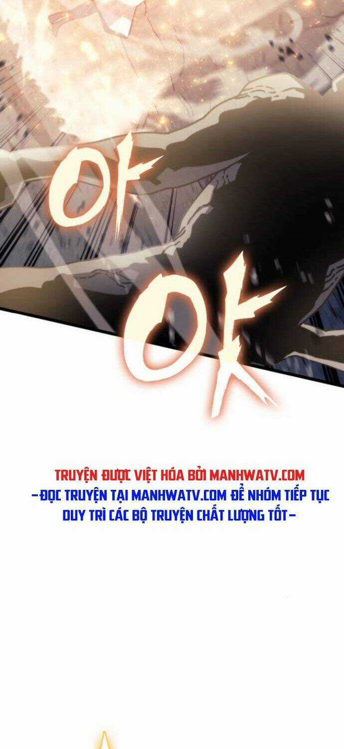 Pháp Sư Từ Thế Giới Khác Chapter 67 trang 60
