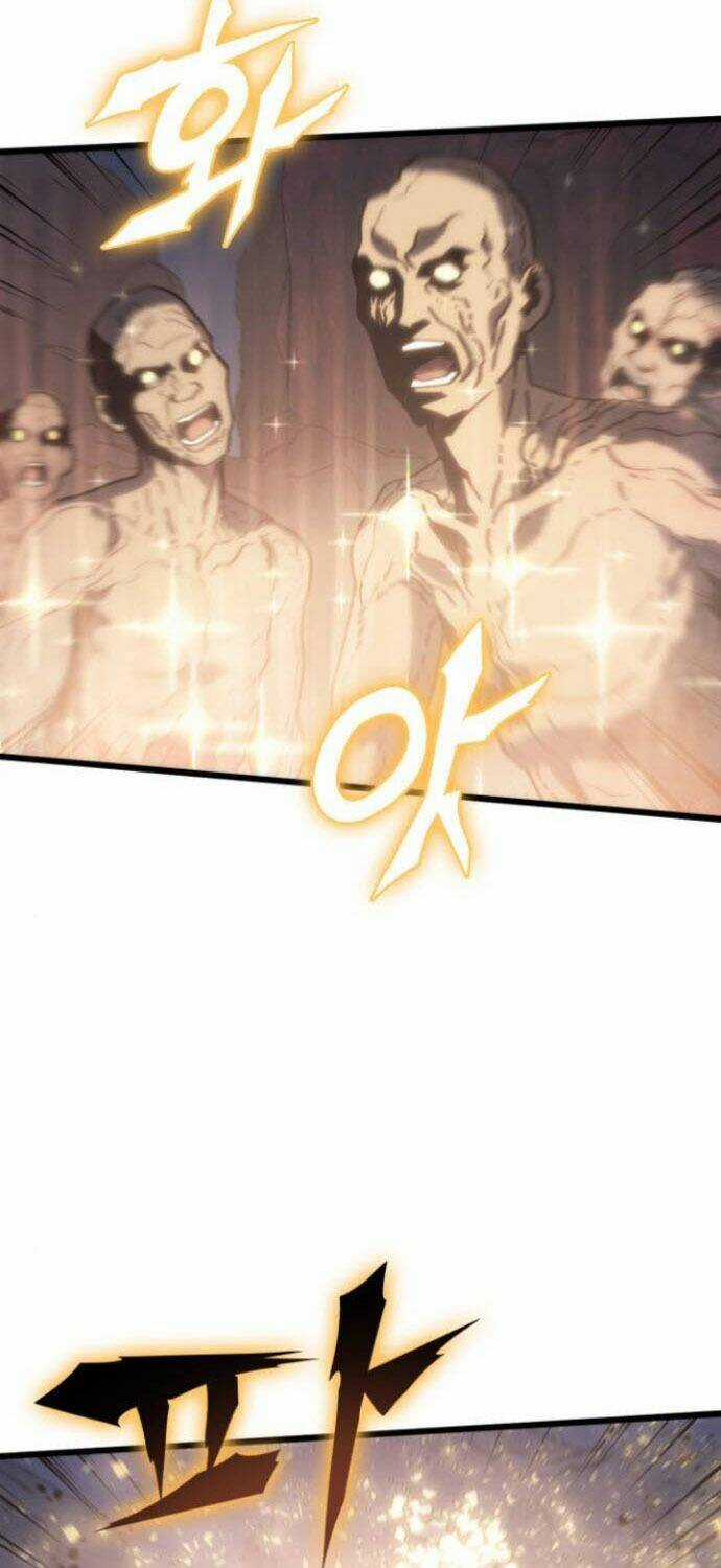 Pháp Sư Từ Thế Giới Khác Chapter 67 trang 61