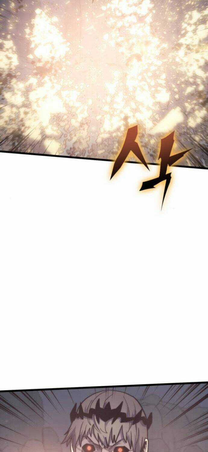 Pháp Sư Từ Thế Giới Khác Chapter 67 trang 62