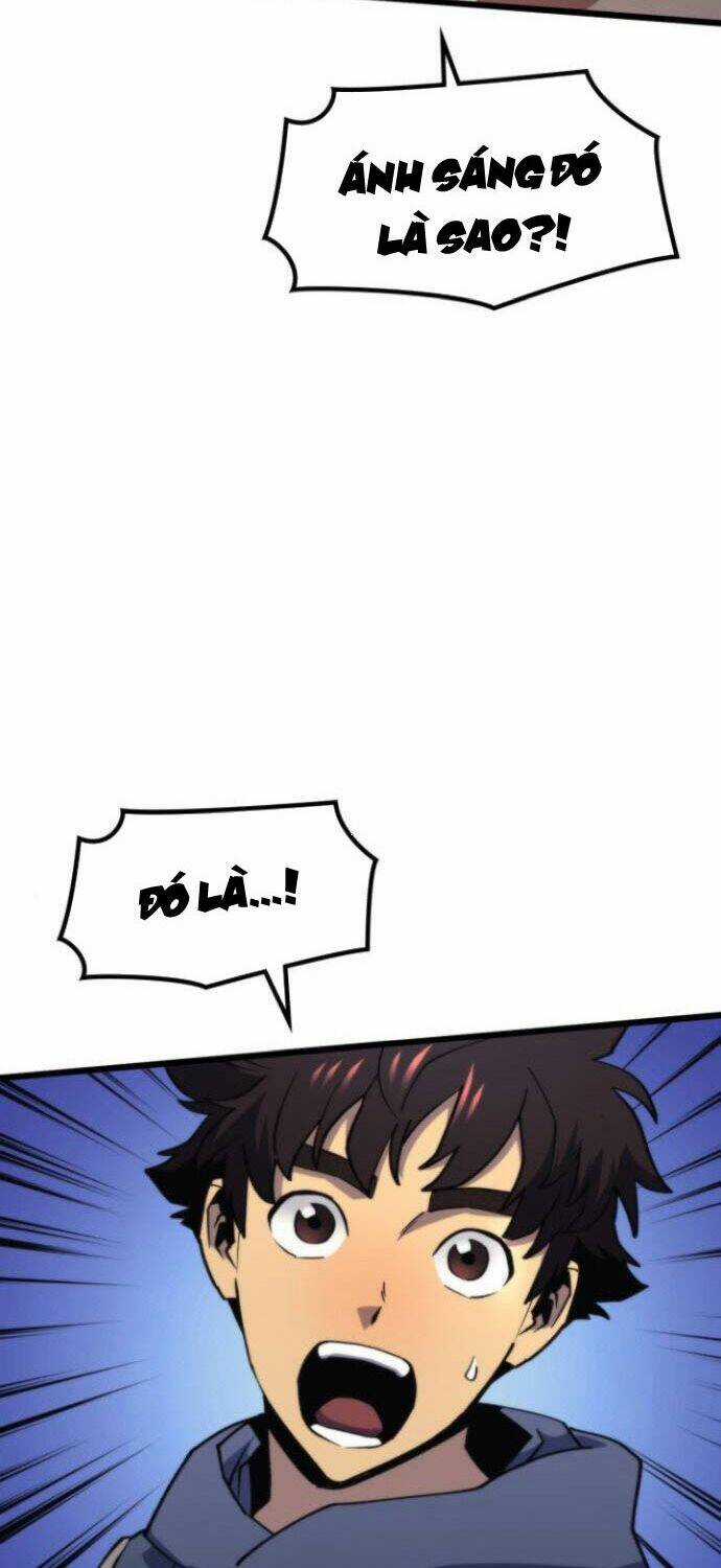Pháp Sư Từ Thế Giới Khác Chapter 67 trang 64