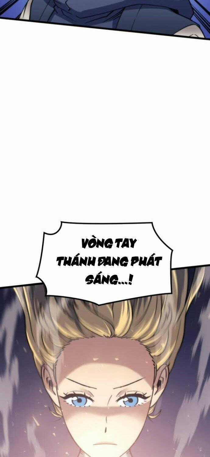 Pháp Sư Từ Thế Giới Khác Chapter 67 trang 65
