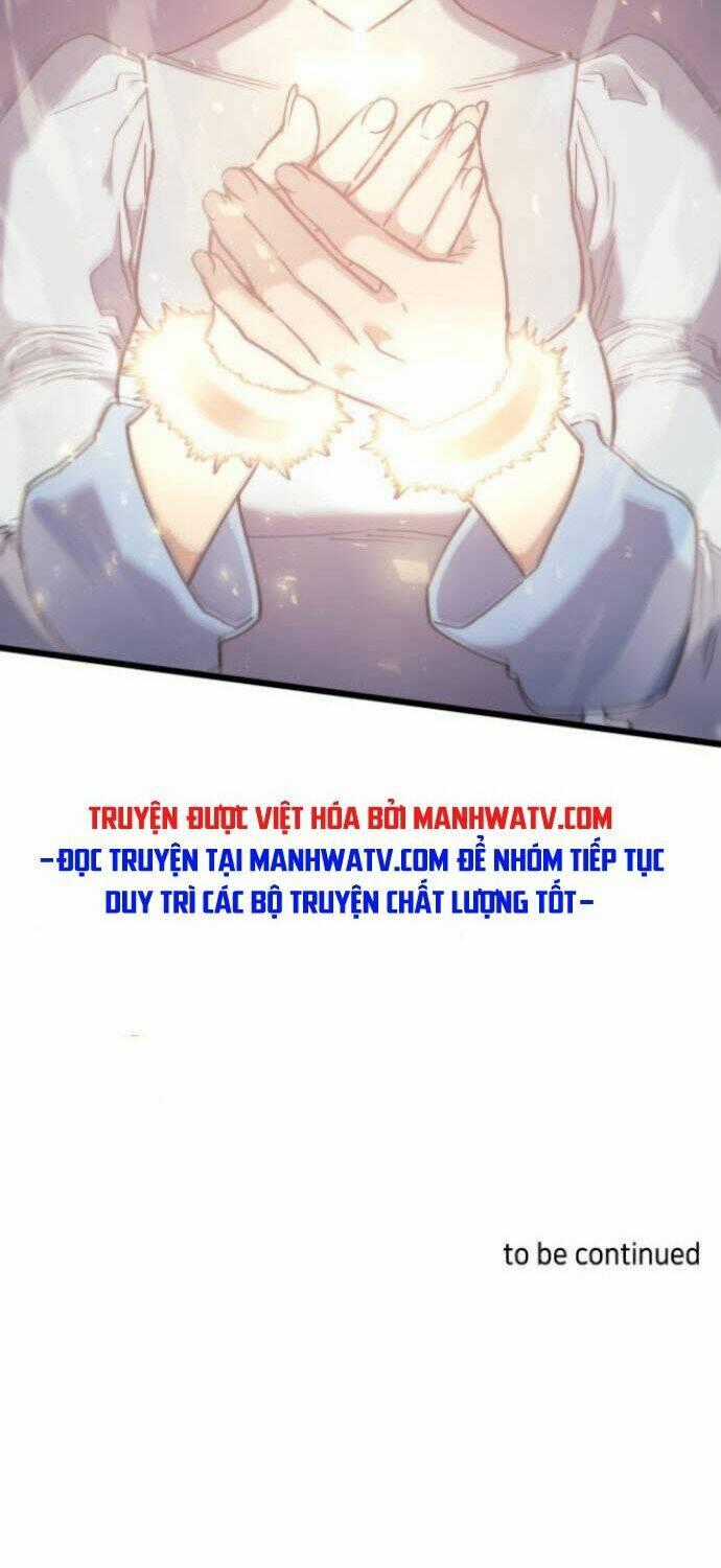 Pháp Sư Từ Thế Giới Khác Chapter 67 trang 66