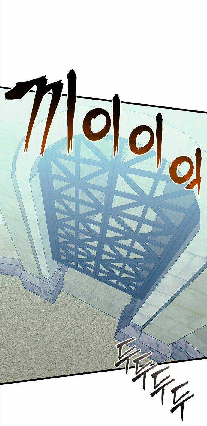 Pháp Sư Từ Thế Giới Khác Chapter 7 trang 14