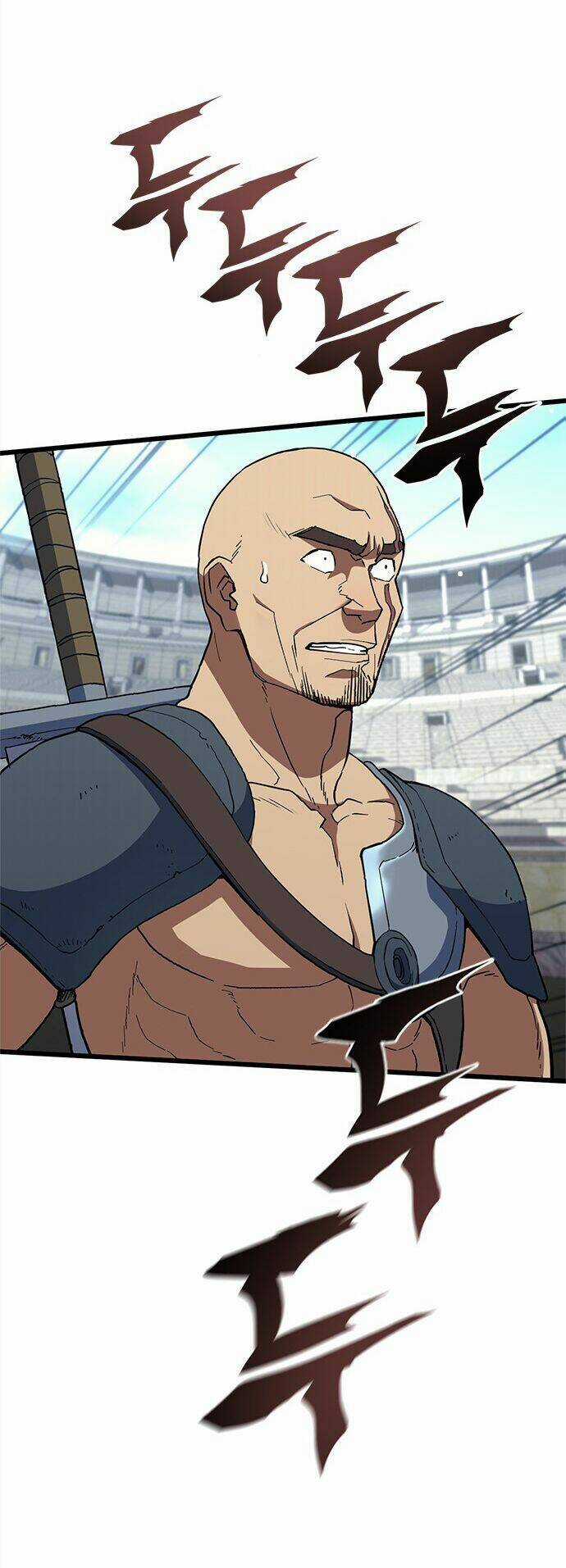 Pháp Sư Từ Thế Giới Khác Chapter 7 trang 15