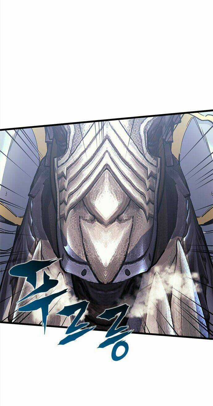 Pháp Sư Từ Thế Giới Khác Chapter 7 trang 16