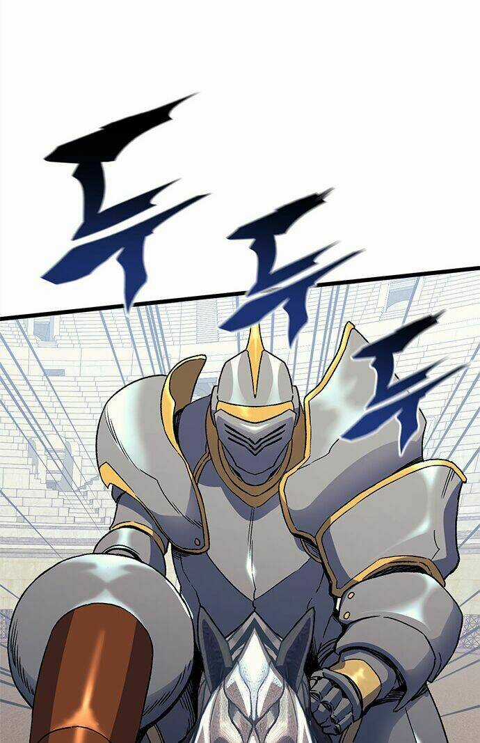 Pháp Sư Từ Thế Giới Khác Chapter 7 trang 17