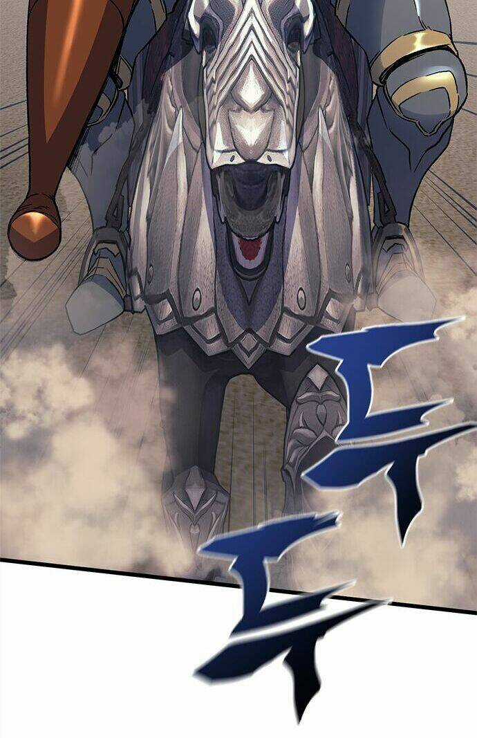 Pháp Sư Từ Thế Giới Khác Chapter 7 trang 18