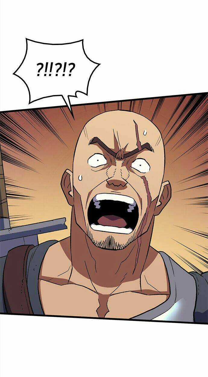 Pháp Sư Từ Thế Giới Khác Chapter 7 trang 19